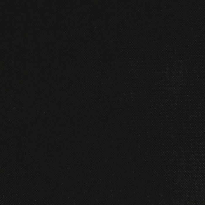 ebony texture blend mid weight wool for custom womenswear clothing and accessories