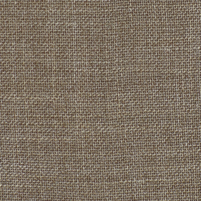 taupe weave heather lightweight wool for custom womenswear clothing and accessories