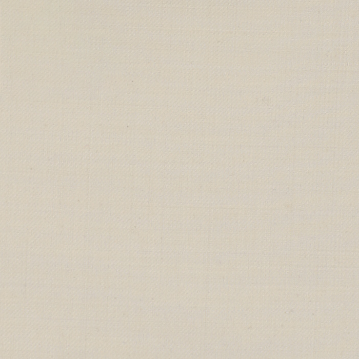 stone beige wool blend mid weight for custom womenswear clothing and accessories