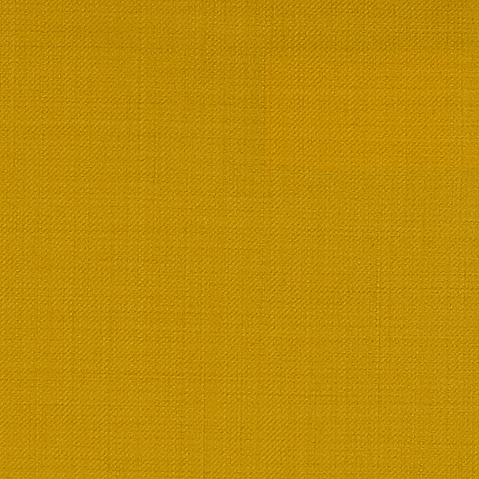 dark mustard wool blend for custom womenswear clothing and accessories