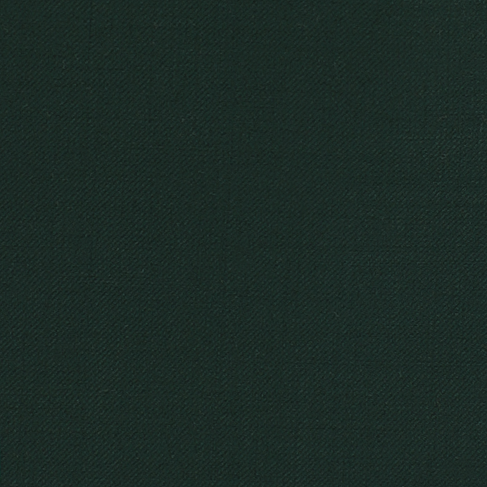 green dark hunter wool for custom womenswear clothing and accessories