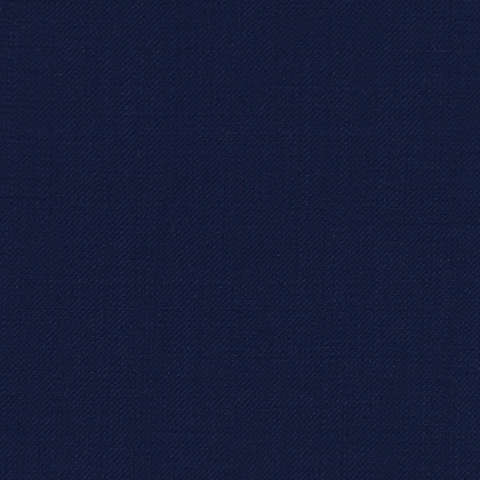 blue wool all season weight for custom womenswear clothing and accessories