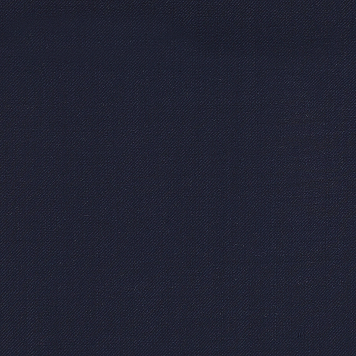 royal navy wool all year weight for custom womenswear clothing and accessories
