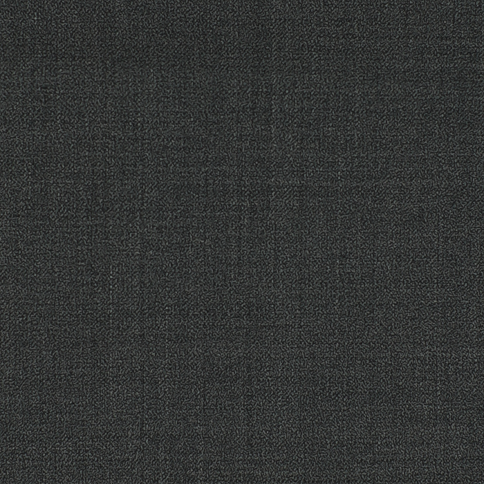 charcoal grey wool midweight for custom womenswear clothing and accessories