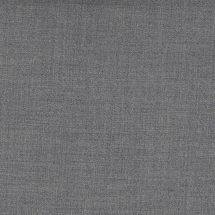 heather light grey all year round wool for custom womenswear clothing and accessories