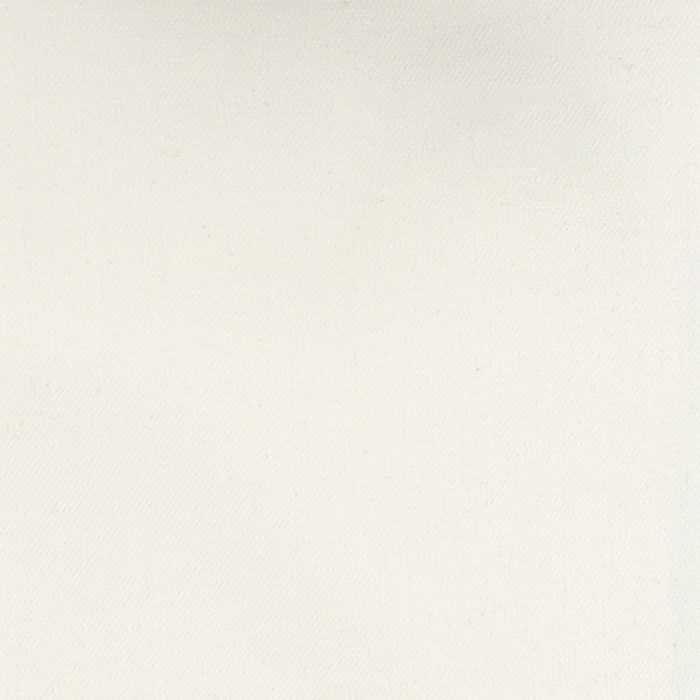 white wool blend lightweight for custom womenswear clothing and accessories