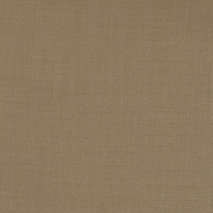caramel sand wool mid weight for custom womenswear clothing and accessories wool