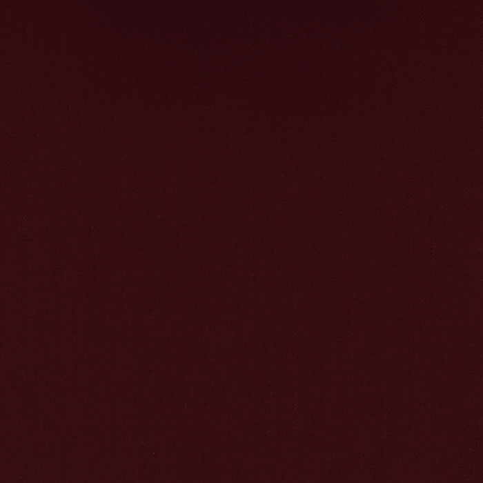 maroon blend midweight heavyweight wool blend for custom womenswear clothing and accessories