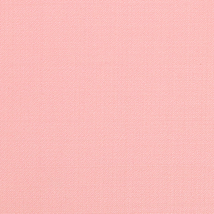 candy pink blend midweight wool for custom womenswear clothing and accessories