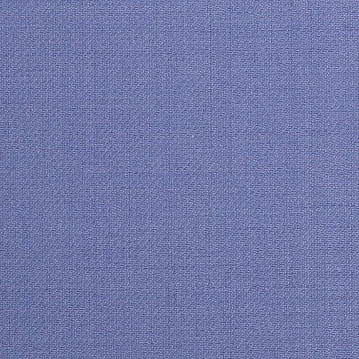 violet blend mid weight wool for custom womenswear clothing and accessories