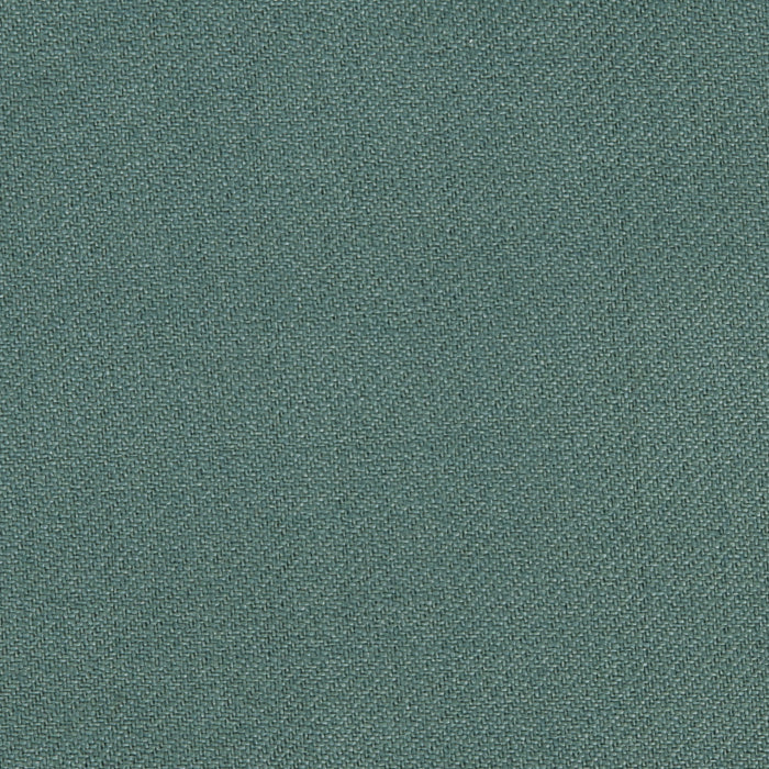 green 100% wool for custom womenswear clothing and accessories